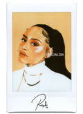 KEHLANI
