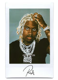 LIL DURK